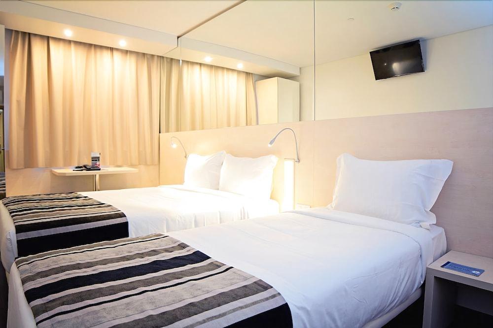 Park Hotel Porto Gaia Vila Nova de Gaia Exterior photo