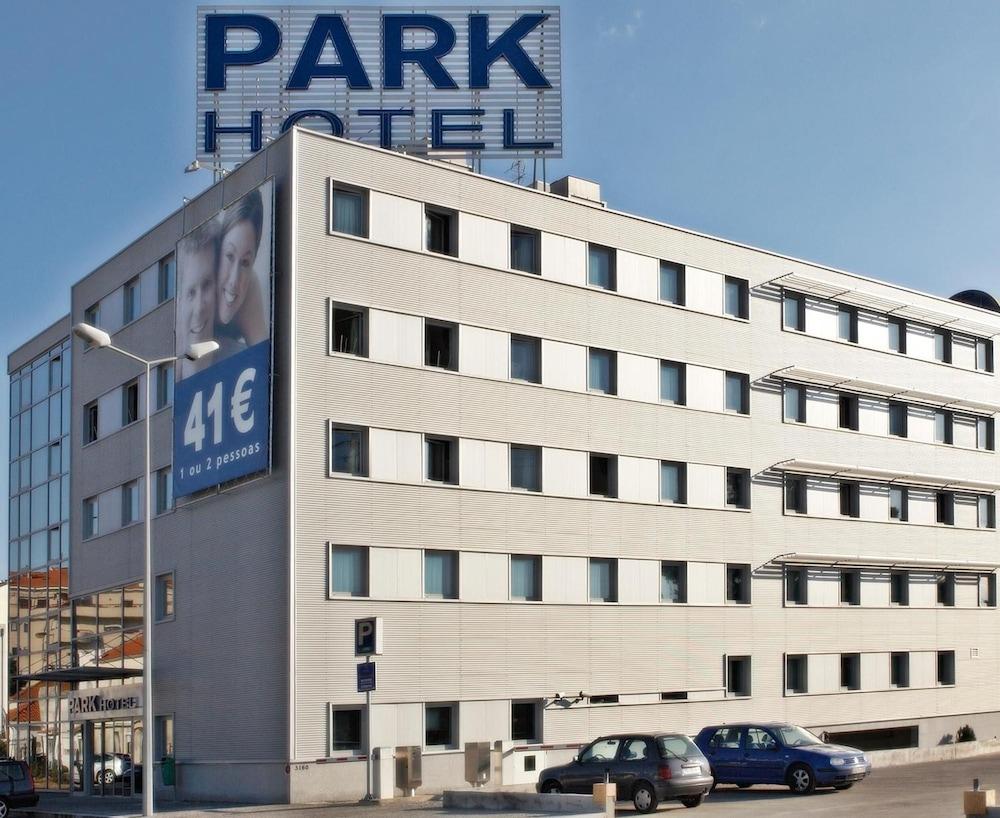 Park Hotel Porto Gaia Vila Nova de Gaia Exterior photo
