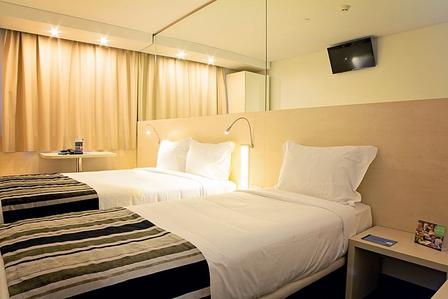 Park Hotel Porto Gaia Vila Nova de Gaia Exterior photo