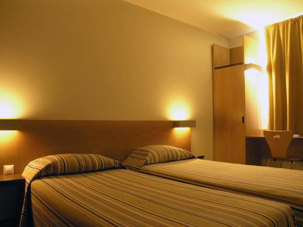 Park Hotel Porto Gaia Vila Nova de Gaia Exterior photo
