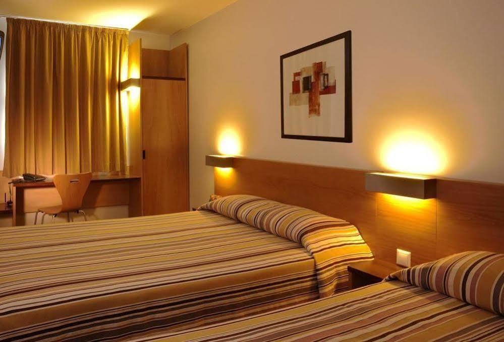 Park Hotel Porto Gaia Vila Nova de Gaia Exterior photo